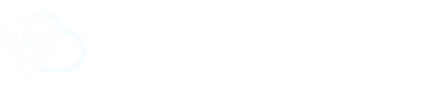 PT. KLAKKLIK INOVASI DIGITAL